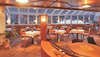 Hotel Diamant Sport & Wellness 